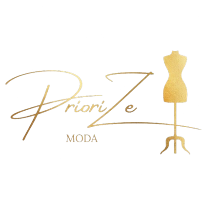 PrioriZe Moda